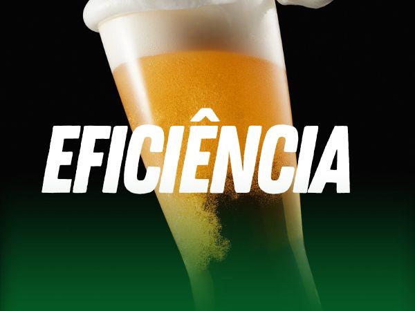 Blog Palenox